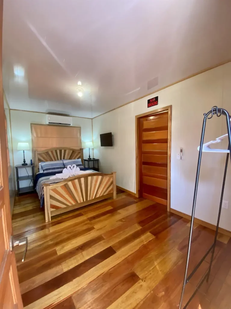 resort-image1